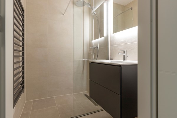 Medium property photo - Dudokstraat 42, 2132 HT Hoofddorp